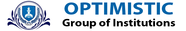 Optimistic Group of Institutions logo